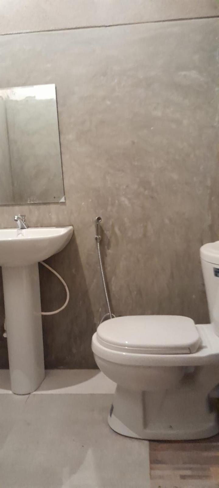 Unawatuna White Villa Екстер'єр фото